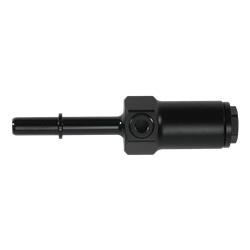 DeatschWerks Fittings and Adapters 6-02-0782-B
