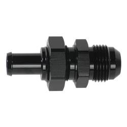 DeatschWerks Fittings and Adapters 6-02-0793-B