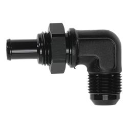 DeatschWerks Fittings and Adapters 6-02-0794-B