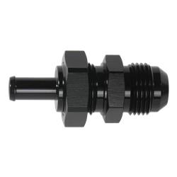 DeatschWerks Fittings and Adapters 6-02-0795-B