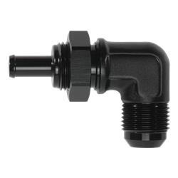DeatschWerks Fittings and Adapters 6-02-0796-B