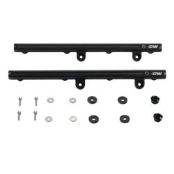 DeatschWerks Fuel Rails 7-100