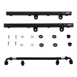 DeatschWerks Fuel Rails 7-101
