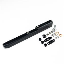 DeatschWerks Fuel Rails for 1994-1997 CIVIC DEL SOL, 1990-2001 INTEGRA - 7-400