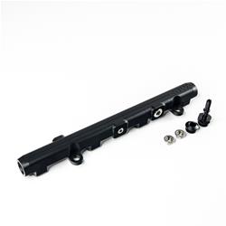 DeatschWerks Fuel Rails for 2002-2015 CIVIC, 2002-2006 RSX, 2004-2008 TSX - 7-402