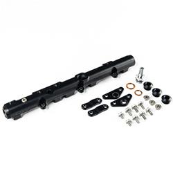 DeatschWerks Fuel Rails for 2000-2005 S2000 - 7-404