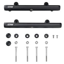 DeatschWerks Fuel Rails 7-412