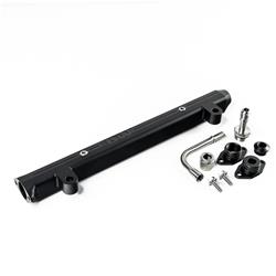 DeatschWerks Fuel Rails for 2008-2015 LANCER - 7-500