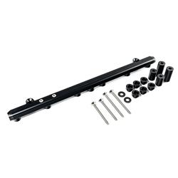 DeatschWerks Fuel Rails for 1993-1998 SUPRA - 7-600