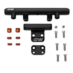 DeatschWerks Fuel Rails 7-702