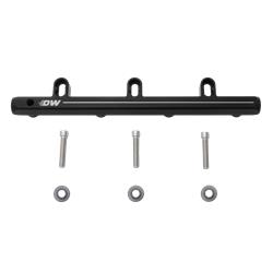 DeatschWerks Fuel Rails 7-704