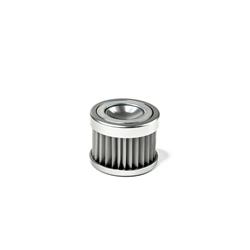 DeatschWerks Replacement Fuel Filter Elements 8-02-070-005