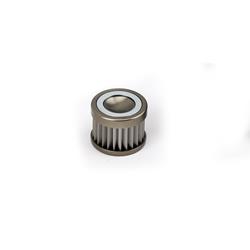 DeatschWerks Replacement Fuel Filter Elements 8-02-070-010