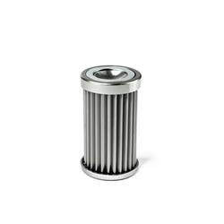 DeatschWerks Replacement Fuel Filter Elements 8-02-110-005