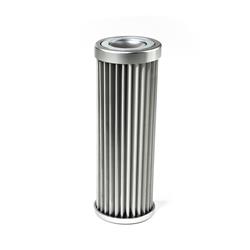 DeatschWerks Replacement Fuel Filter Elements 8-02-160-005