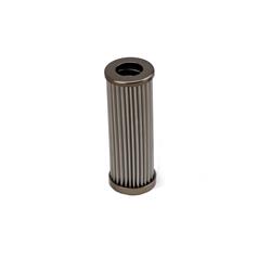 DeatschWerks Replacement Fuel Filter Elements 8-02-160-010
