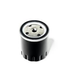 DeatschWerks Replacement Fuel Filter Elements 8-02-SOF-005