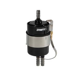 DeatschWerks Fuel Filters 8-FFR-38