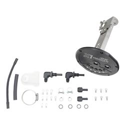 DeatschWerks X1 Series Fuel Pump Modules for 1989-1993 240SX - 9-000-7020