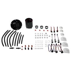 DeatschWerks Fuel Pumps 9-000-7021