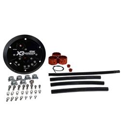 DeatschWerks - Fuel Pump Components for 1999-2004 F-150 - 9-000-7031