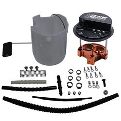 DeatschWerks Fuel Pumps 9-000-7051