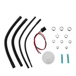 DeatschWerks Fuel Pump Components 9-0500