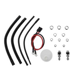 DeatschWerks Fuel Pump Components 9-0600