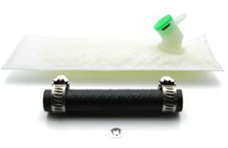 DeatschWerks Electric Fuel Pump Installation Kits for 1992-2000 CIVIC, 1994-2001 INTEGRA - 9-0846