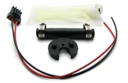 DeatschWerks Electric Fuel Pump Installation Kits for 1994-2005 MIATA - 9-0848
