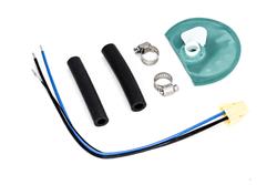 DeatschWerks Fuel Pump Components 9-1001