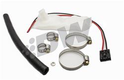 DeatschWerks Electric Fuel Pump Installation Kits for 1990-1996 300ZX - 9-1023