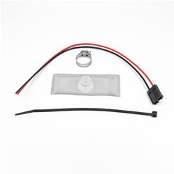 DeatschWerks Fuel Pump Wiring Kits 9-1030