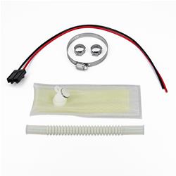 DeatschWerks Fuel Pump Wiring Kits 9-1031