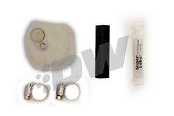 DeatschWerks Electric Fuel Pump Installation Kits for 2005-2010 MUSTANG - 9-1034