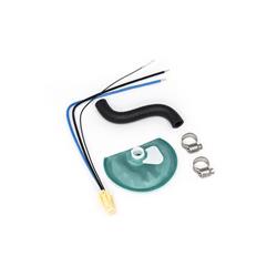 DeatschWerks - Fuel Pump Components for 1985-1997 MUSTANG - 9-1044