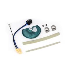 DeatschWerks Fuel Pump Components 9-1046