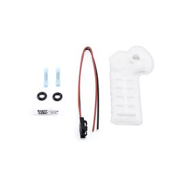 DeatschWerks - Fuel Pump Components for 2018-2020 ACCORD, 2016-2024 CIVIC - 9-1059