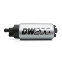DeatschWerks Fuel Pumps for 1990-1993 MIATA - 9-201-0836