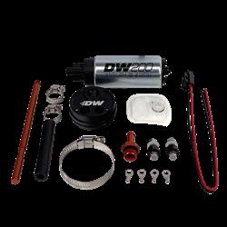 DeatschWerks Fuel Pump Components 9-201-5002