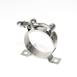 DeatschWerks Fuel Pump Mounts 9-250BRACKET