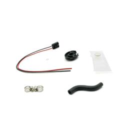 DeatschWerks DW100 In-Tank Electric Fuel Pumps