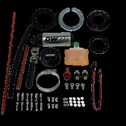 DeatschWerks Fuel Pump Components 9-301-5006