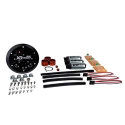 DeatschWerks - Fuel Pump Components for 1999-2004 F-150 - 9-301-7031