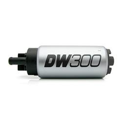 DeatschWerks Fuel Pumps for 1992-2000 CIVIC, 1994-2001 INTEGRA - 9-301-0846