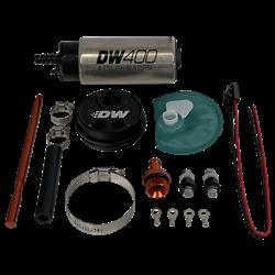 DeatschWerks Fuel Pump Components 9-401-5003