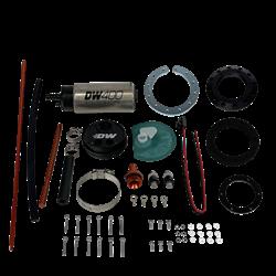 DeatschWerks Fuel Pump Components 9-401-5007