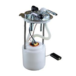 DeatschWerks DW400 In-Tank Electric Fuel Pumps 9-401-7015