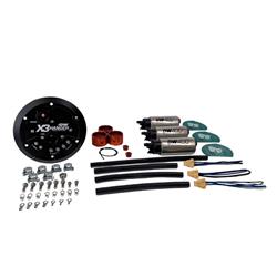 DeatschWerks - Fuel Pump Components for 1999-2004 F-150 - 9-401-7031