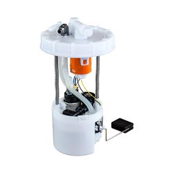 DeatschWerks DW400 In-Tank Electric Fuel Pump Modules